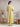 Unstitched Light Gold Embroidered Cambric 3 Piece - EWU24V2-30026-3P