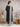 Unstitched Black Embroidered Cambric 3 Piece - EWU24V2-30028-3P
