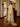 EWU24V2-30055-3P Unstitched Yellow Embroidered Cambric 3 Piece