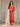 EWU24V2-30063-3P Unstitched Rust Embroidered Cambric 3 Piece