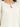 EWU24V2-30107-3P Unstitched Cream Embroidered Cambric 3 Piece