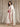 EWU24V2-30111-3P Unstitched Cream Embroidered Cambric 3 Piece
