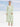 EWU24V2-30112-3P Unstitched Light Green Embroidered Cambric 3 Piece