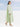 EWU24V2-30112-3P Unstitched Light Green Embroidered Cambric 3 Piece