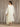 EWU24V2-30113-3P Unstitched Off White Embroidered Cambric 3 Piece