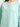 Unstitched Light Aqua Embroidered Cambric 3 Piece - EWU24V2-30143-3P