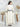 Women's Off White Unstitched - EWU24V2-30147-3P