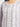 EWU24V2-30150ST Unstitched Lilac Embroidered Cambric 2 Piece - EWU24V2-30150ST