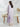 EWU24V2-30150ST Unstitched Lilac Embroidered Cambric 2 Piece - EWU24V2-30150ST