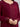 Women's Dark Maroon Unstitched - EWU24V2-30151-3P