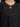 Unstitched Black Embroidered Cambric 3 Piece - EWU24V2-30157-3P