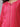 EWU24V3-26752ST Unstitched Deep Pink Embroidered Jacquard 2 Piece - EWU24V3-26752ST