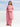 EWU24V3-28787-3P Unstitched Pink Embroidered Jacquard 3 Piece