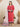 EWU24V3-30034ST Unstitched Maroon Embroidered Jacquard 2 Piece - EWU24V3-30034ST