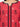 EWU24V3-30034ST Unstitched Maroon Embroidered Jacquard 2 Piece - EWU24V3-30034ST