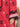 EWU24V3-30034ST Unstitched Maroon Embroidered Jacquard 2 Piece - EWU24V3-30034ST