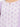 EWU24V3-30046-3P Unstitched Pink Lavender Embroidered Jacquard 3 Piece