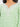 EWU24V3-30051S Unstitched Light Green Embroidered Jacquard 1 Piece - EWU24V3-30051S