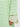 EWU24V3-30051S Unstitched Light Green Embroidered Jacquard 1 Piece - EWU24V3-30051S