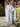EWU24V3-30124ST Unstitched Light Blue Embroidered Jacquard 2 Piece - EWU24V3-30124ST