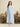 EWU24V3-30124ST Unstitched Light Blue Embroidered Jacquard 2 Piece - EWU24V3-30124ST