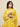EWU24V6-26658-3P Unstitched Yellow Embroidered Chanderi 3 Piece