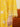 EWU24V6-26658-3P Unstitched Yellow Embroidered Chanderi 3 Piece
