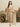 EWU24V6-28755-3P Unstitched Beige Embroidered Chanderi 3 Piece