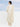 Women's Light Beige Unstitched - EWU24V6-30116-3P