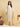 EWU24V7-28771ST Unstitched Light Beige Embroidered Dobby 2 Piece - EWU24V7-28771ST