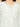 Women's Mist Green Unstitched - EWU24V7-28776-3P