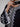 Unstitched Black Embroidered Dobby 3 Piece - EWU24V7-28778-3P