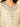 Unstitched Beige Embroidered Dobby 3 Piece - EWU24V7-28779-3P