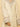 Unstitched Beige Embroidered Dobby 3 Piece - EWU24V7-28779-3P