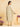 Unstitched Beige Embroidered Dobby 3 Piece - EWU24V7-28779-3P