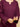 Unstitched Magenta Embroidered Dobby 3 Piece - EWU24V7-28781-3P