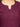 Unstitched Magenta Embroidered Dobby 3 Piece - EWU24V7-28781-3P