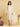 Women's Cream Unstitched - EWU24V7-28782-3P