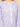 Women's Light Purple Unstitched - EWU24V7-28783-3P