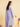 Women's Light Purple Unstitched - EWU24V7-28783-3P