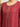 Unstitched Maroon Embroidered Dobby 3 Piece - EWU24V7-30165-3P