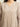 Unstitched Light Coffee Embroidered Dobby 3 Piece - EWU24V7-30166-3P