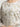 Unstitched Light Beige Embroidered Dobby 3 Piece - EWU24V7-30167-3P