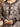 EWU24V7-30170S Unstitched Brown Embroidered Dobby 1 Piece - EWU24V7-30170S