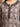 EWU24V7-30170S Unstitched Brown Embroidered Dobby 1 Piece - EWU24V7-30170S