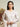 Unstitched Light Pink Embroidered Dobby 3 Piece - EWU24V7-30176-3P