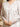 Unstitched Light Pink Embroidered Dobby 3 Piece - EWU24V7-30176-3P