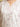 Unstitched Light Pink Embroidered Dobby 3 Piece - EWU24V7-30176-3P