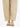 Women's Beige Shalwar - EWBSE24-00005