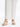 Women's Off White Trouser - EWBE24-76574